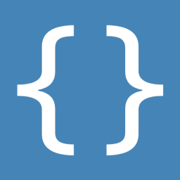 دانلود PyCode - IDE for Python