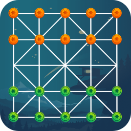 دانلود Bead 12 | Bara Tehni | 12 Guti