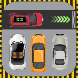 دانلود Unblock Car Game