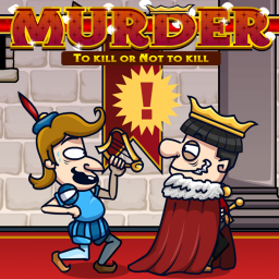 دانلود Murder