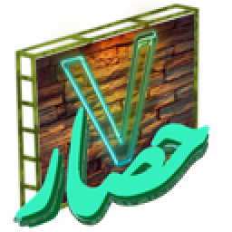 دعای هفت حصار-دفع بلا و سحر وجن