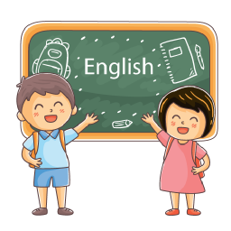 آموزش گام به گام زبان انگلیسی