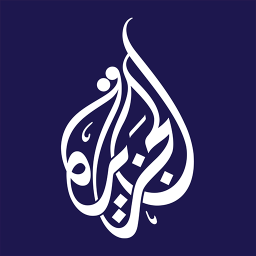 دانلود Al Jazeera - الجزيرة