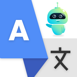 دانلود Translator: AI - Chatbot AI