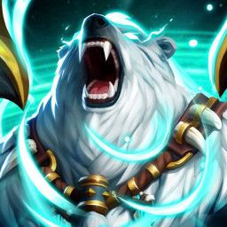 دانلود Elemental Titans: RPG Arena