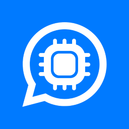 دانلود BrainCHAT - Chat with AI