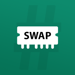 دانلود Swapper for Root