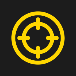 دانلود Sensi Master