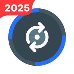 دانلود All Backup & Restore