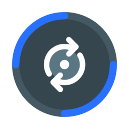 دانلود All Backup & Restore دانلود All Backup & Restore