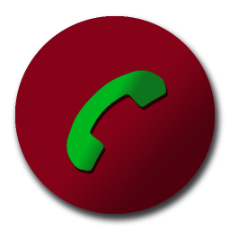 دانلود call recorder