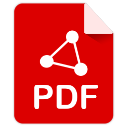 دانلود PDF Reader - Docs Viewer