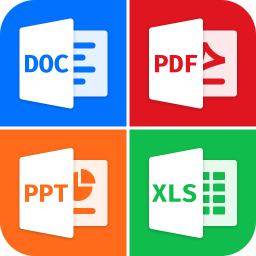 دانلود Document Reader: PDF, Word Doc