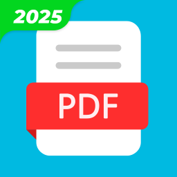 دانلود All Document Explor