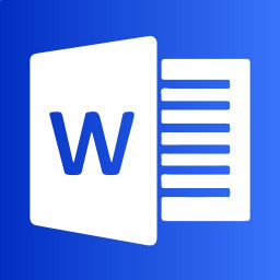 دانلود Docx Reader & Word Office