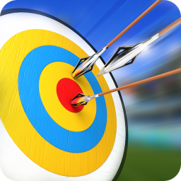 دانلود Shooting Archery