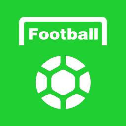 دانلود All Football - News & Scores دانلود All Football - News & Scores