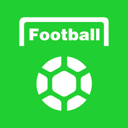 دانلود All Football - News & Scores