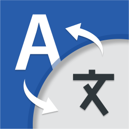 دانلود All Language Translation