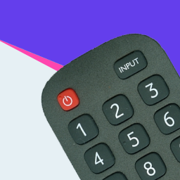 دانلود Remote Control for Devant TV