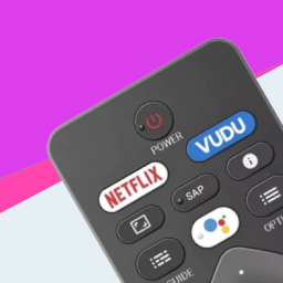 دانلود Remote for Philips Smart TV