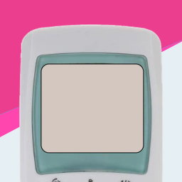 دانلود Remote Control for LG AC