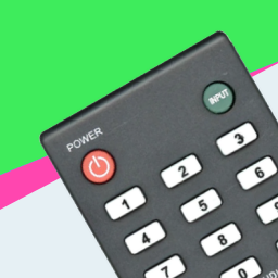دانلود Remote for Sharp Smart TV