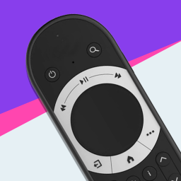 دانلود Remote control for Sky Q