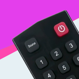 دانلود TCL TV Remote