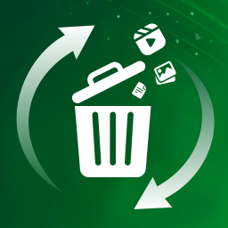 دانلود All Recovery: Photos & Videos