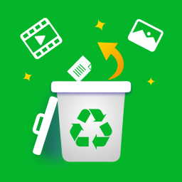 دانلود All Recovery: Photos & Videos