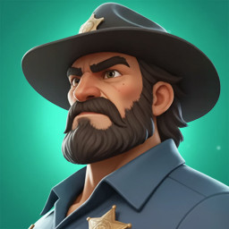 دانلود Dawn Watch: Survival