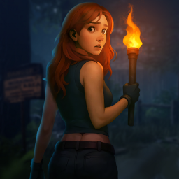 دانلود Dawn Watch: Survival دانلود Dawn Watch: Survival