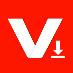 دانلود Video Downloader - VDownloader