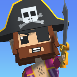 دانلود Mr Cannon! ball blast shooter