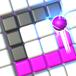 دانلود Color Maze