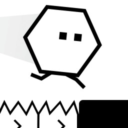 دانلود Hexoboy - 2d puzzle platformer
