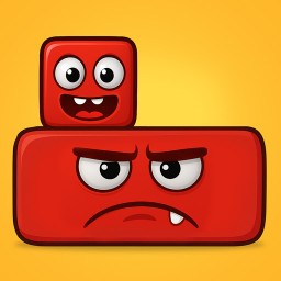 دانلود Monsterland. Junior vs Senior