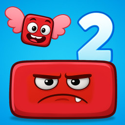 دانلود Monsterland 2. Physics puzzle