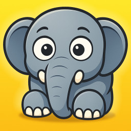 دانلود Snoring: Elephant logic puzzle