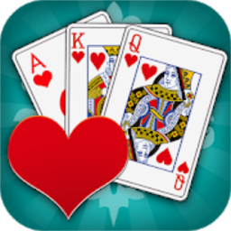 پاسور بازی بی دل