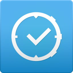 دانلود aTimeLogger - Time Tracker