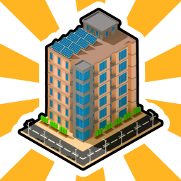 دانلود City Building Mod for Minecraf