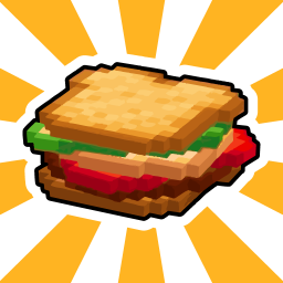 دانلود More Food Mod for Minecraft
