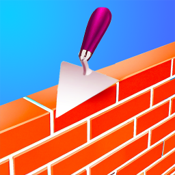 دانلود DIY Building - Master Block 3D