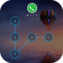 دانلود AppLock - Balloon