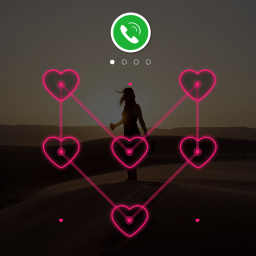 دانلود Applock - girl
