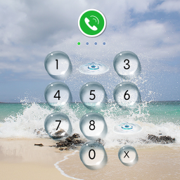 دانلود AppLock - Sea