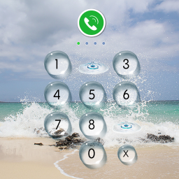 دانلود AppLock - Sea