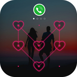 دانلود AppLock - Valentines